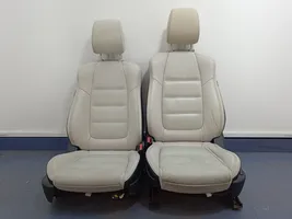 Mazda 6 Set sedili 01