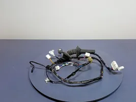 Mitsubishi ASX Autres faisceaux de câbles 8512B725