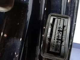 Audi A5 8T 8F Drzwi przednie 01