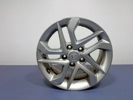 Hyundai Tucson TL R18-alumiinivanne 52910-D7110