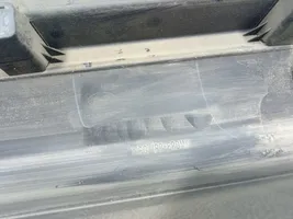 Hyundai Tucson TL Front sill (body part) 87754-D7000