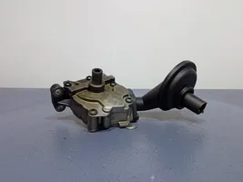 Audi A5 8T 8F Pompe à huile 059115105BD