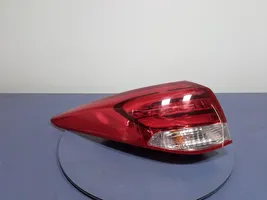 Hyundai i40 Lampa tylna 92401-3Z5