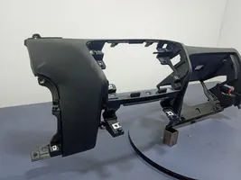 Hyundai Tucson TL Altro elemento di rivestimento sottoporta/montante 84760-D7000