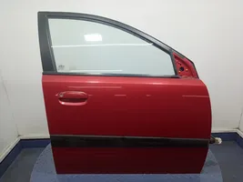 KIA Rio Drzwi przednie 01