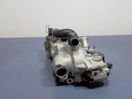 Hyundai i40 EGR aušintuvas 28420-2A600