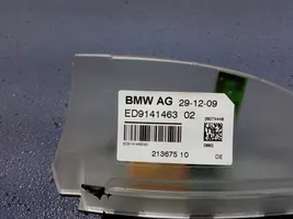BMW 5 F10 F11 Antena GPS 9141463