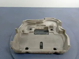 BMW 7 G11 G12 Support boîte de batterie 5A07E93