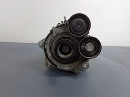 BMW 7 G11 G12 Generatore/alternatore 8490539