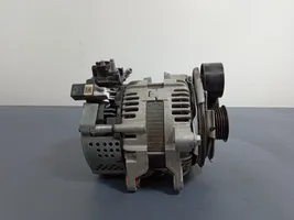 BMW 7 G11 G12 Generatore/alternatore 8490539