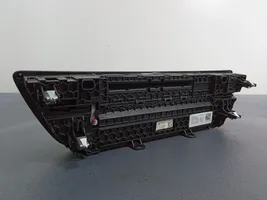 BMW 7 G11 G12 Panel klimatyzacji 5A480C8