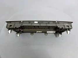 BMW 7 G11 G12 Panel klimatyzacji 5A480C8