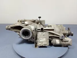 BMW 2 F44 Mechanizm różnicowy przedni / Dyferencjał 8834438