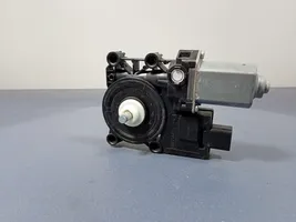 BMW 2 F44 Mécanisme de lève-vitre avec moteur 9850391