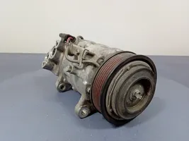 BMW 2 F44 Compressore aria condizionata (A/C) (pompa) 7948797