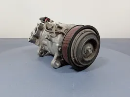 BMW 2 F44 Compressore aria condizionata (A/C) (pompa) 7948797