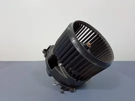 BMW 2 F44 Ventola riscaldamento/ventilatore abitacolo 9297752