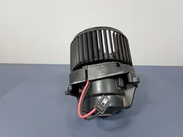 BMW 2 F44 Ventola riscaldamento/ventilatore abitacolo 9297752