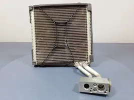 BMW 2 F44 Scatola climatizzatore riscaldamento abitacolo assemblata 01
