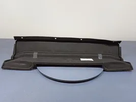 BMW 2 F44 Tailgate/boot cover trim set 7484059