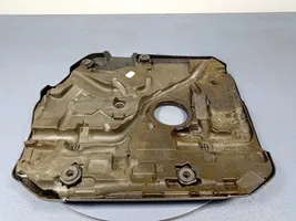 BMW 2 F44 Couvre-soubassement avant 8661683