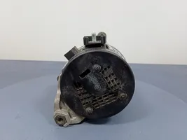 BMW 2 F44 Alternator 8680374