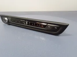 BMW 2 F44 Console centrale, commande de multimédia l'unité principale 7949339