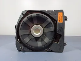 BMW 2 F44 Enceinte subwoofer 2622665