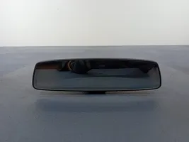 BMW 3 G20 G21 Galinio vaizdo veidrodis (salone) 6830616