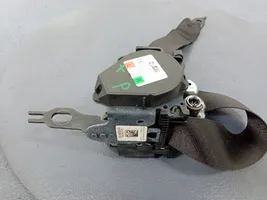 BMW 3 G20 G21 Ceinture de sécurité avant 7496263