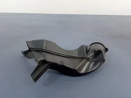 BMW 1 F40 Risuonatore di aspirazione 7453943