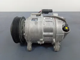 BMW 1 F40 Compressore aria condizionata (A/C) (pompa) 7948797