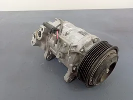 BMW 1 F40 Compressore aria condizionata (A/C) (pompa) 7948797