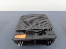 BMW 1 F40 Enceinte subwoofer 2622666