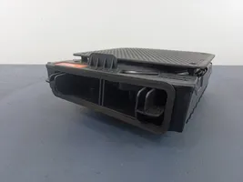 BMW 1 F40 Enceinte subwoofer 2622666