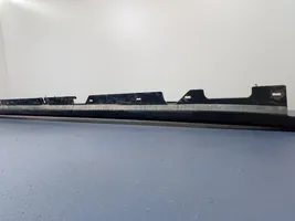 BMW 7 G11 G12 Front sill (body part) 7357130