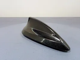 BMW 7 G11 G12 Antena (GPS antena) 9303037