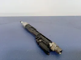 BMW 7 G11 G12 Injecteur de carburant 8638255