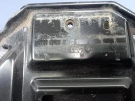 BMW 7 G11 G12 Batteria 9311079