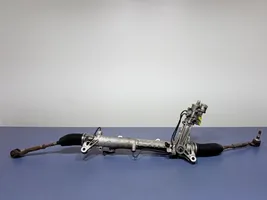 BMW 7 F01 F02 F03 F04 Steering rack 6795222