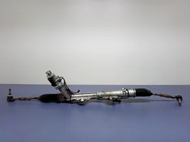 BMW 7 F01 F02 F03 F04 Steering rack 6795222