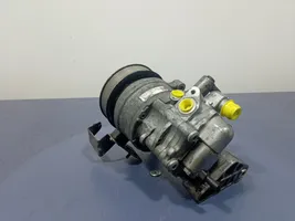 BMW 7 F01 F02 F03 F04 Power steering pump 6776178