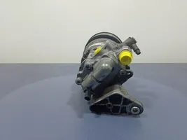 BMW 7 F01 F02 F03 F04 Power steering pump 6776178