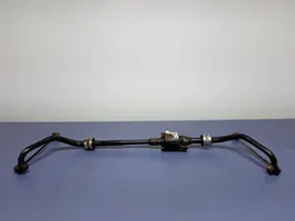 BMW 7 F01 F02 F03 F04 Stabilizator przedni / drążek 01