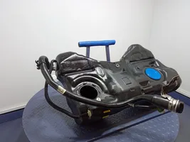 BMW 5 G30 G31 Serbatoio del carburante 56646711