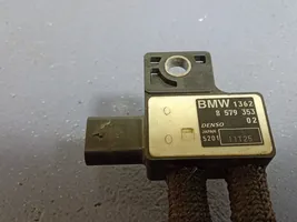 BMW 5 G30 G31 Refroidisseur de vanne EGR 8576473
