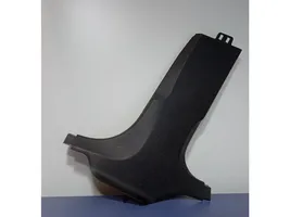 BMW 5 G30 G31 Altro elemento di rivestimento sottoporta/montante 7384530