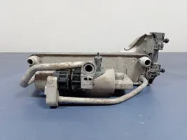 BMW 3 F30 F35 F31 Déshydrateur de clim 9471521