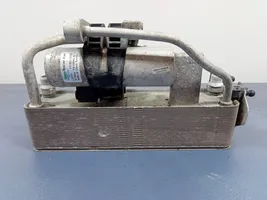 BMW 3 F30 F35 F31 Déshydrateur de clim 9471521