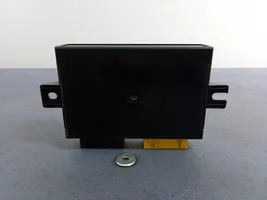 BMW 3 E36 Pysäköintitutkan (PCD) ohjainlaite/moduuli 8357797